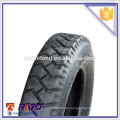 Großhandelsmotorrad tire4.50-12, chinesischer Herstellungspreis